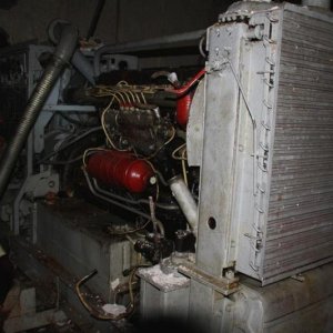 Koralle U-Bunker16 (Medium).JPG
