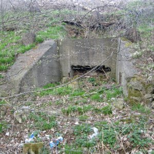 Bunker oberrödinghausen.jpg