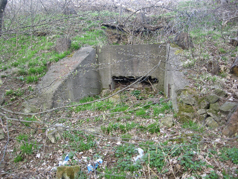 Bunker oberrödinghausen.jpg