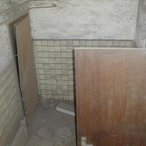 38 Vorraum WC-Anlage.JPG